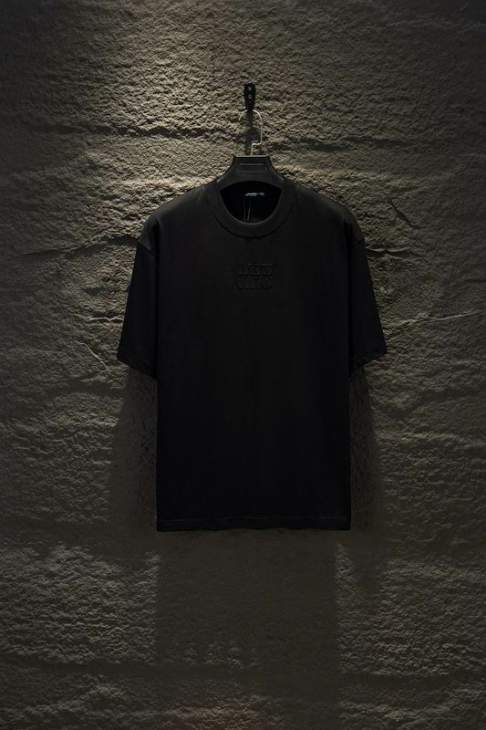 Picture of Miu Miu T Shirts Short _SKUMiumiuS-XL8stx90256220